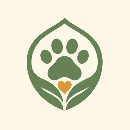 Pet Well Picks logo