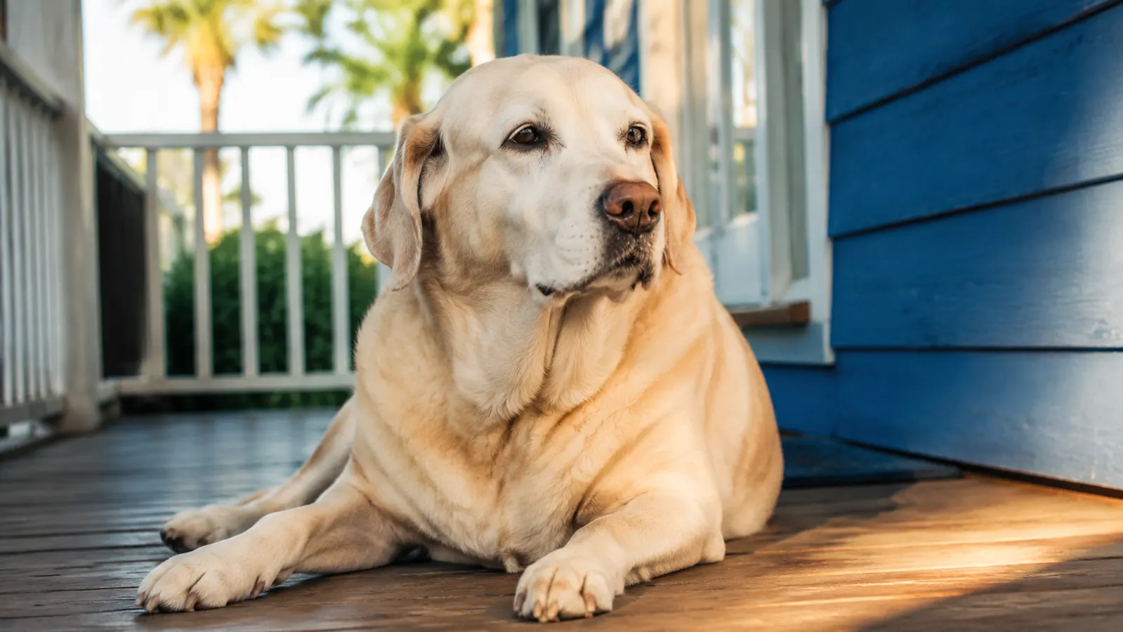 Pet Honesty Hip & Joint Honest Review: Pros, Cons, and Who Should Skip It