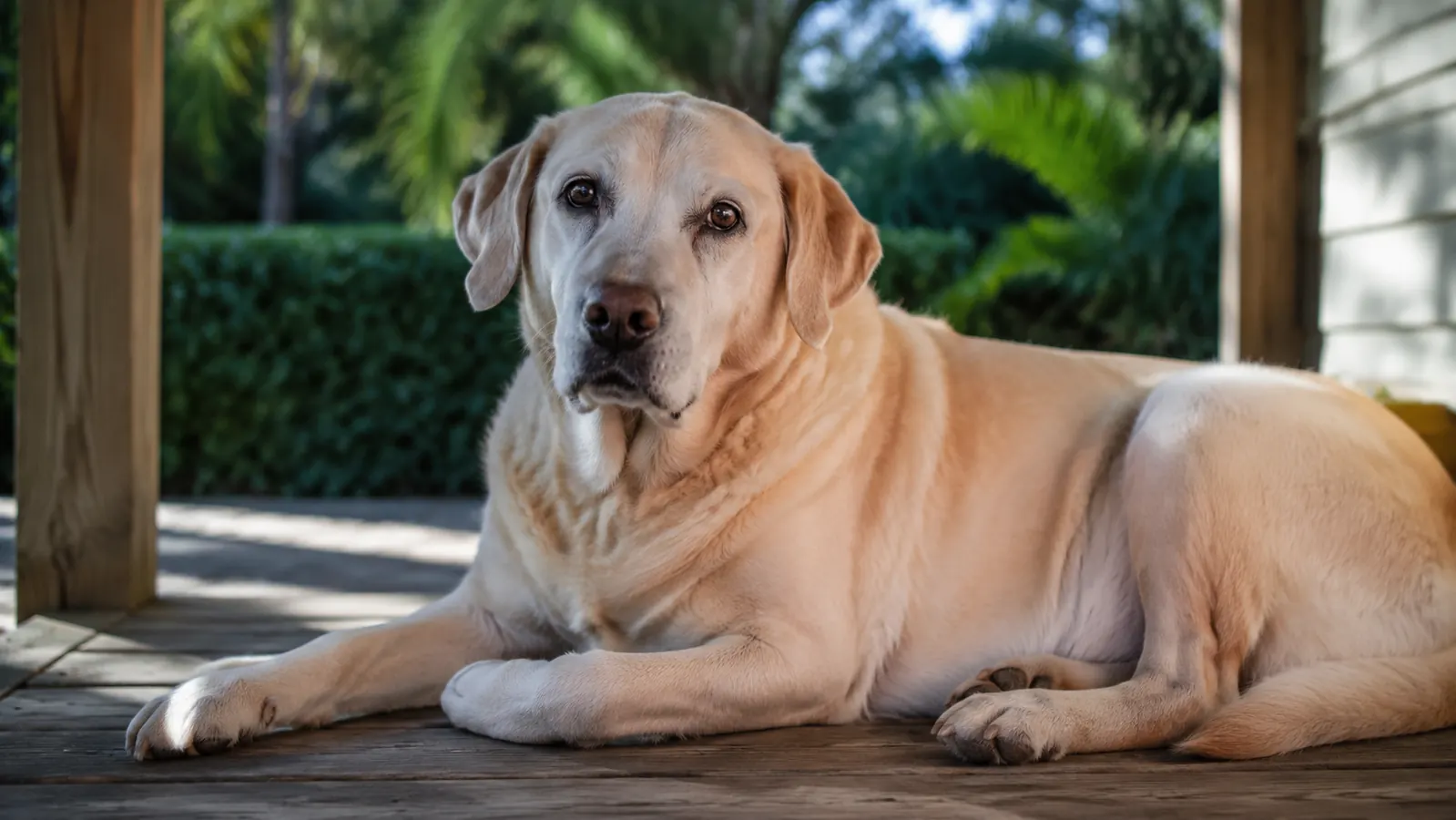 Zesty Paws Salmon Oil vs Fish Oil Capsules: Which Is Easier?
